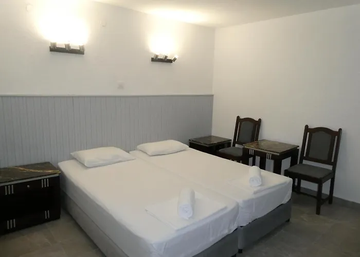 морска база даскалов # Daskalov Seaside Hotel Saints Constantine and Helena