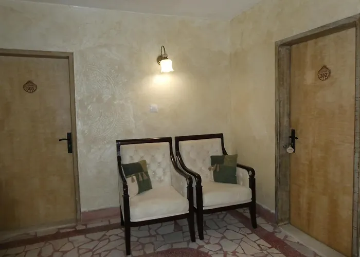 морска база даскалов # Daskalov Seaside Hotel Saints Constantine and Helena