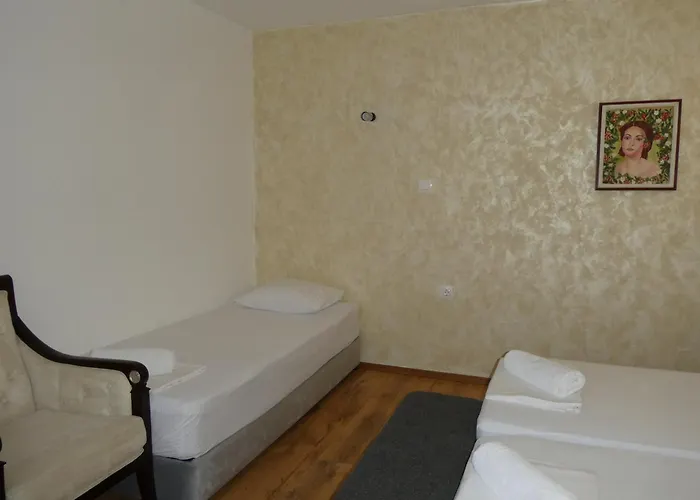 морска база даскалов # Daskalov Seaside Hotel Saints Constantine and Helena