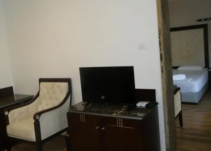 морска база даскалов # Daskalov Seaside * Szent Konstantin és Elena