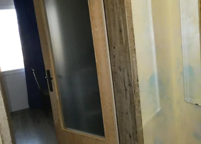 морска база даскалов # Daskalov Seaside *