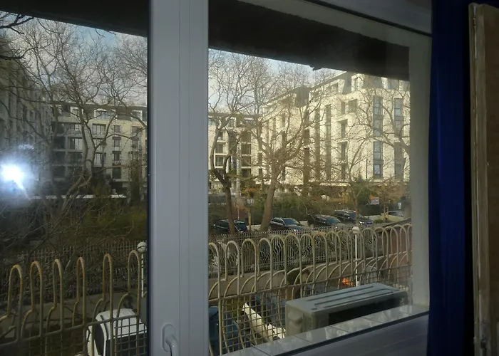 морска база даскалов # Daskalov Seaside * Szent Konstantin és Elena