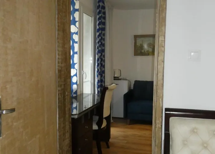 морска база даскалов # Daskalov Seaside Szent Konstantin és Elena